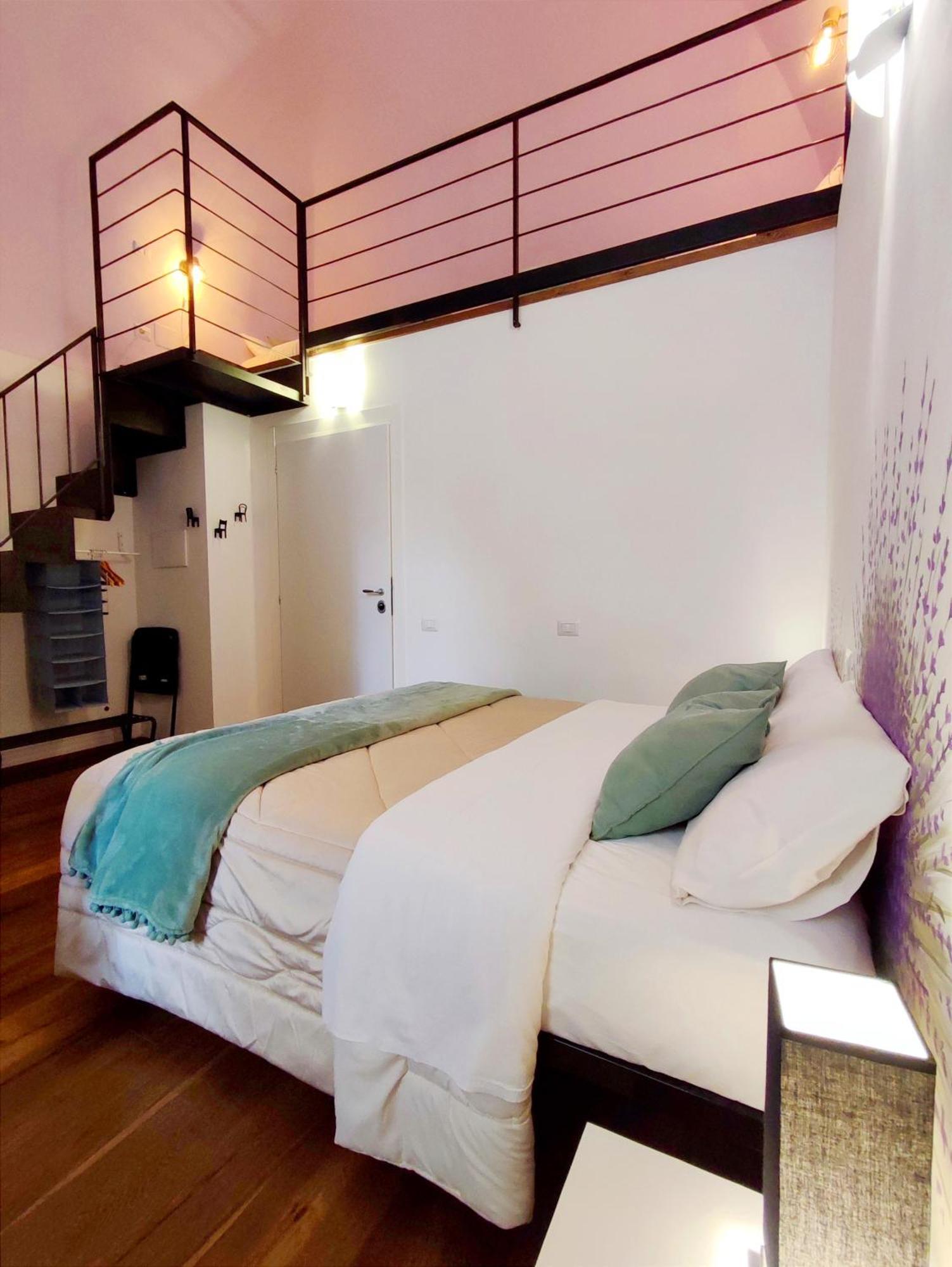 Stanza Con Bagno Privato Orvieto Centro Storico, Aria Condizionata NETFLIX Vicino al Pozzo della Cava Carvajal Rooms Esterno foto