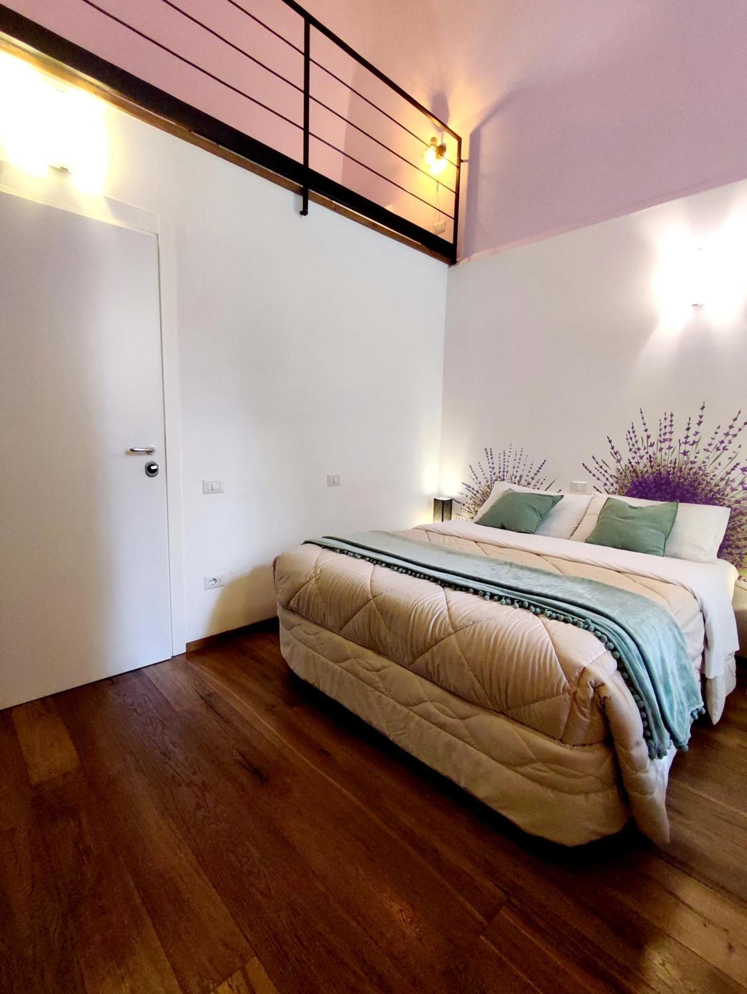 Stanza Con Bagno Privato Orvieto Centro Storico, Aria Condizionata NETFLIX Vicino al Pozzo della Cava Carvajal Rooms Esterno foto